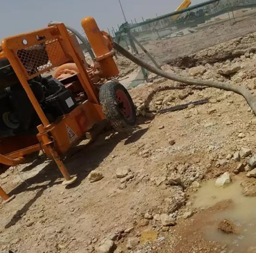 DeWatering Services in Chennai,DeWatering Contractors in Chennai