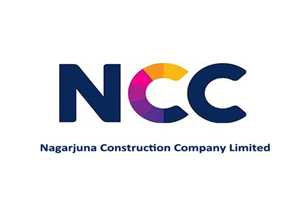 DeWatering Services in Chennai,DeWatering Contractors in Chennai