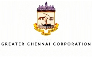 DeWatering Services in Chennai,DeWatering Contractors in Chennai