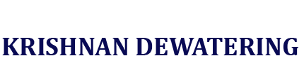 DeWatering Services in Chennai,DeWatering Contractors in Chennai