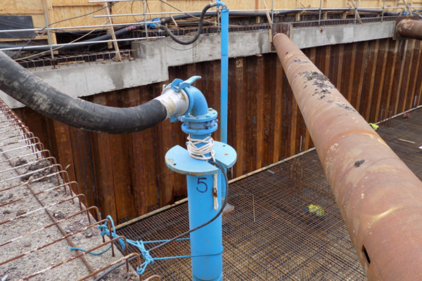Water Pumps on Hire in Chennai,Motors Pumps on Hire in Chennai