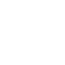 Water Pumps on Hire in Chennai,Motors Pumps on Hire in Chennai