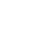 Water Pumps on Hire in Chennai,Motors Pumps on Hire in Chennai